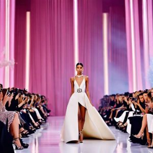 SHOOTER VOTRE ROBE