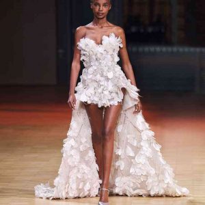 MODE FASHION FEMME
