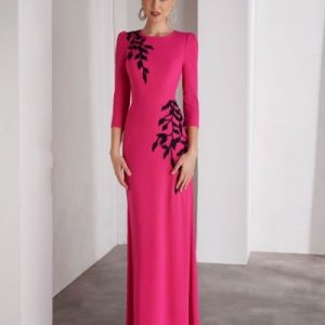 ROBE REF :21010325S
