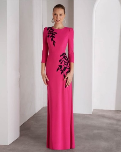 ROBE REF :21010325S