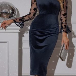 ROBE REF :20010425C
