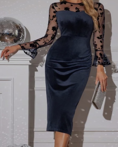 ROBE REF :20010425C