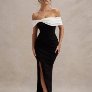 ROBE REF :21010525S