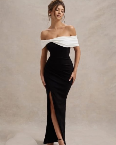 ROBE REF :21010525S