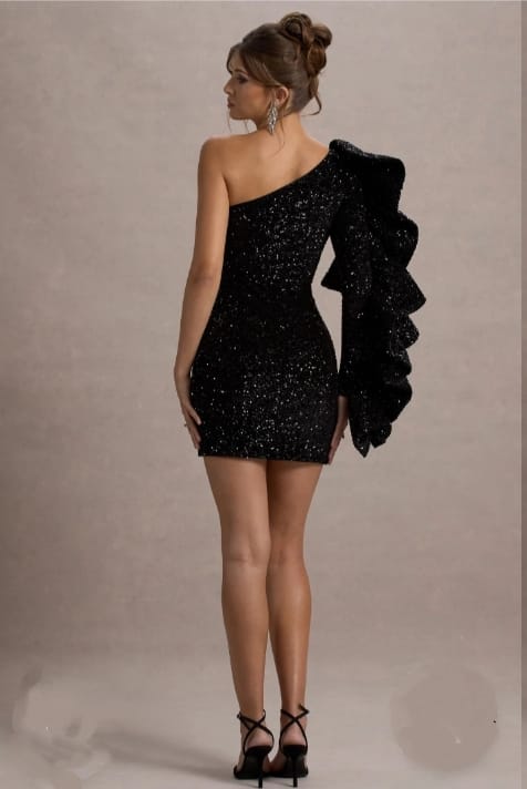 ROBE REF :21010725S – Image 4