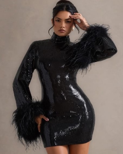 ROBE REF :21010625S