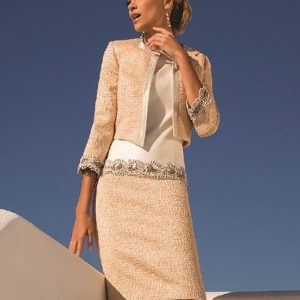ROBE REF :21010325C