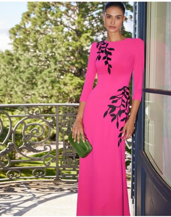 ROBE REF :21010325S – Image 3
