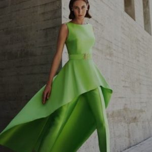 ROBE REF :22010125C