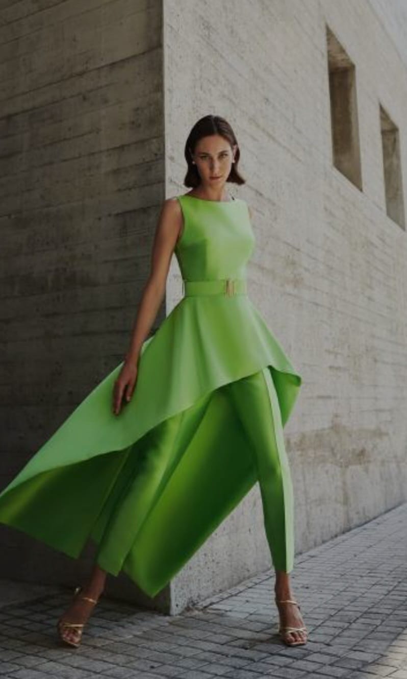 ROBE REF :22010125C