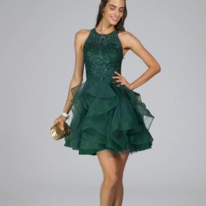 ROBE REF :08010925C