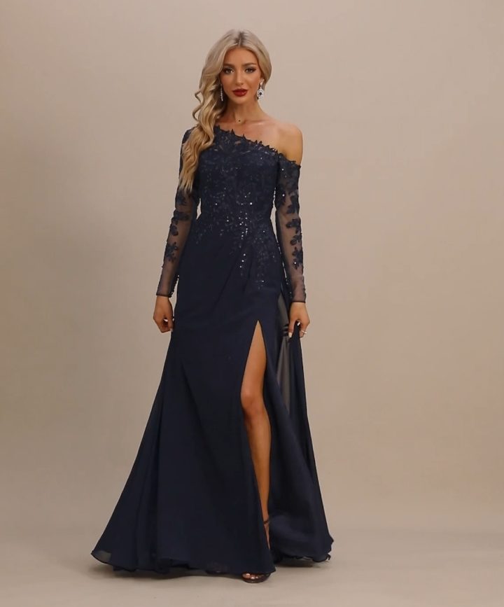 ROBE REF :08010425S