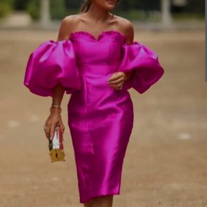 ROBE REF :22010325C