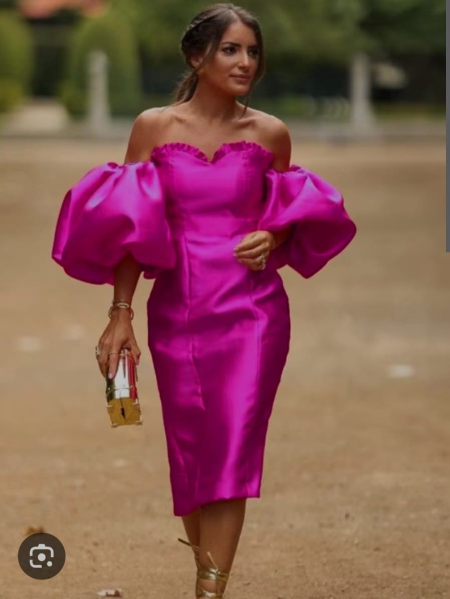 ROBE REF :22010325C