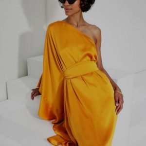 ROBE REF :22010425C