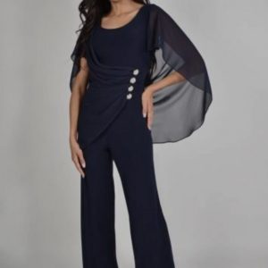 ROBE REF :22010625C