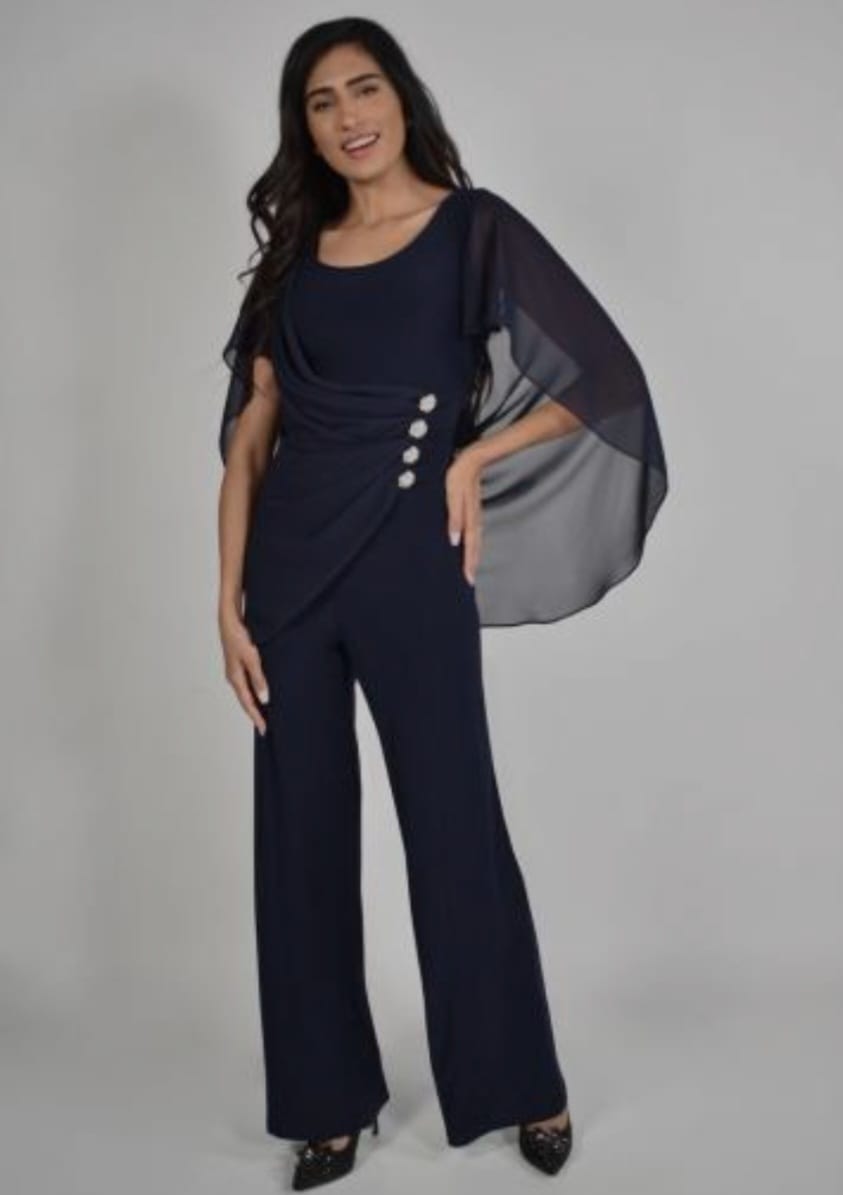 ROBE REF :22010625C