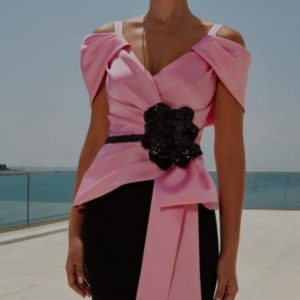 ROBE REF :22010725C