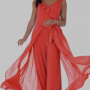 ROBE REF :22010925C