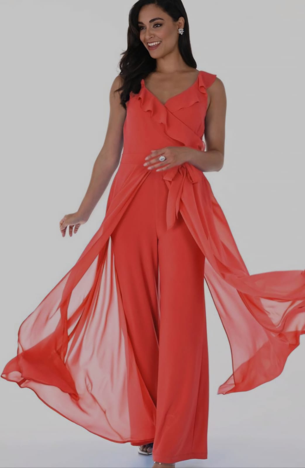 ROBE REF :22010925C