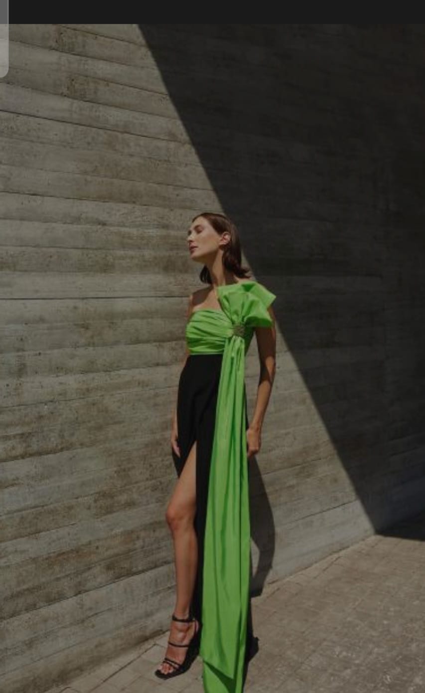 ROBE REF :22011025C – Image 2