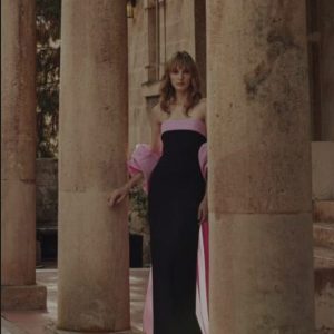 ROBE REF :22010225S