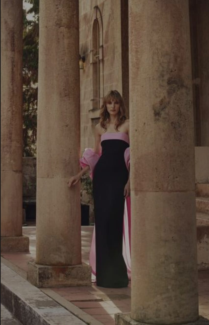 ROBE REF :22010225S