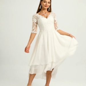 ROBE REF:20010125C
