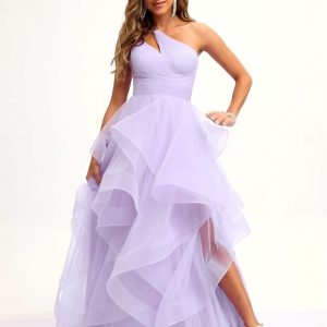 ROBE REF :08010325S