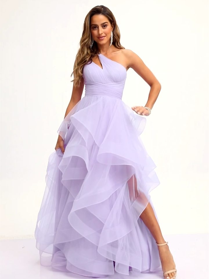 ROBE REF :08010325S