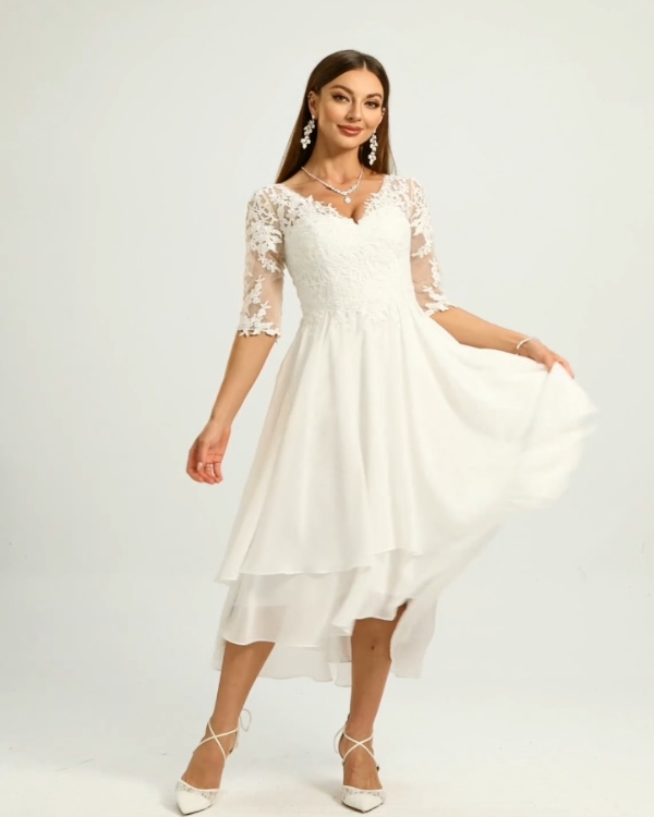 ROBE REF:20010125C