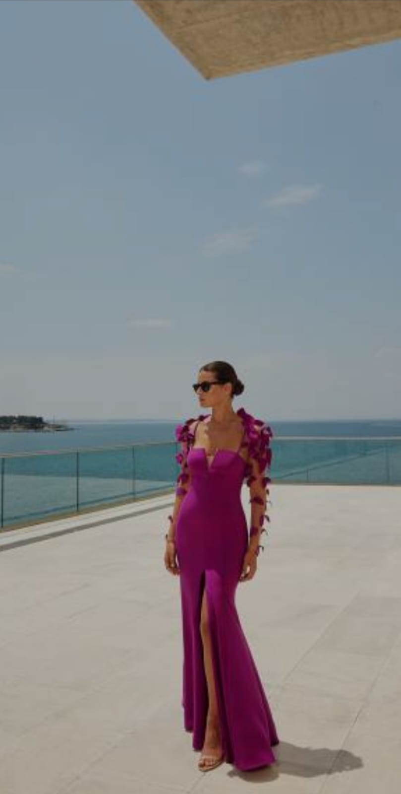 ROBE REF :22010325S