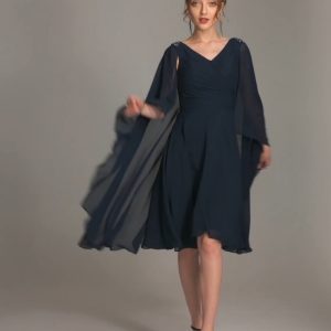 ROBE REF :08010825C