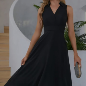 ROBE REF :20010625C