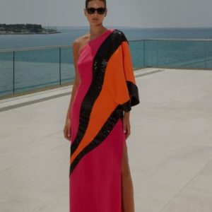 ROBE REF :22010425S