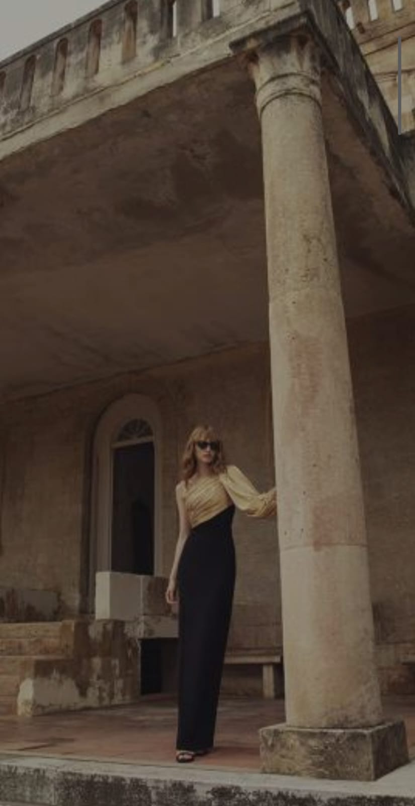 ROBE REF :22010525S – Image 3