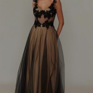 ROBE REF :22010625S
