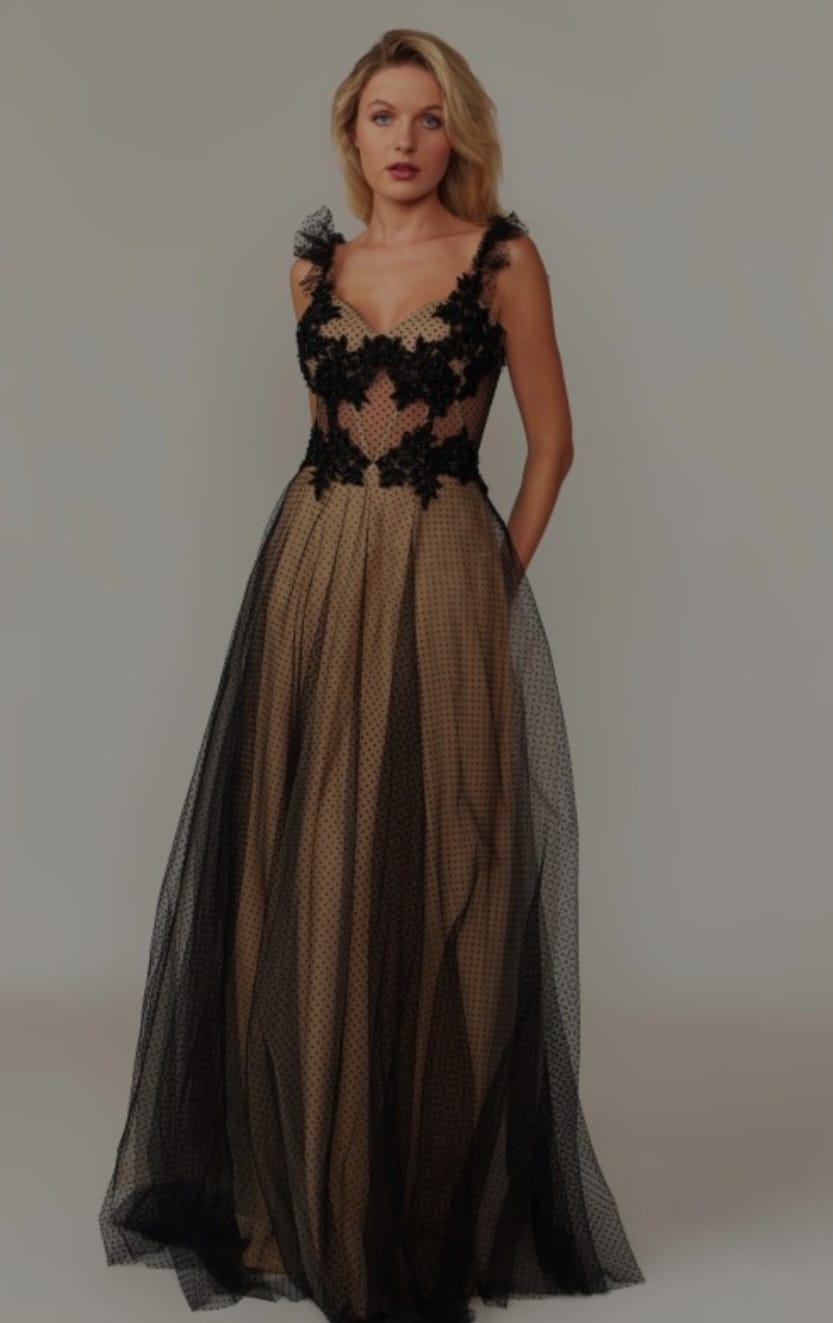 ROBE REF :22010625S