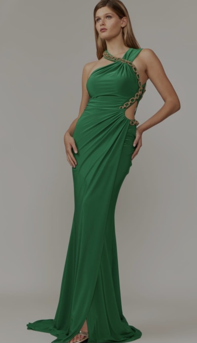 ROBE REF :22010725S – Image 2