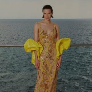 ROBE REF :22010825S