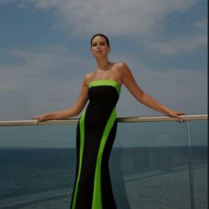 ROBE REF :22010925S