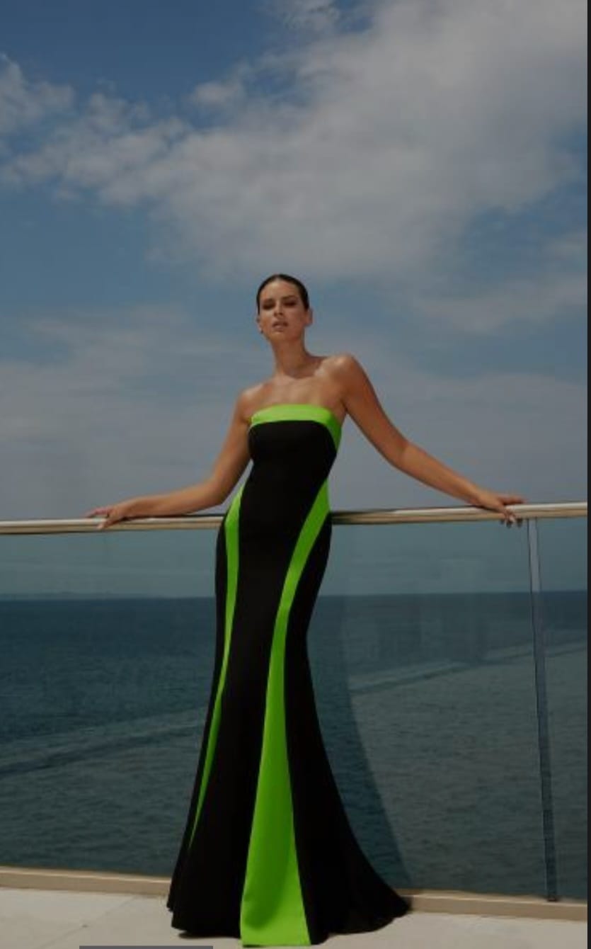 ROBE REF :22010925S