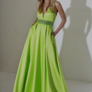 ROBE REF :22011125S