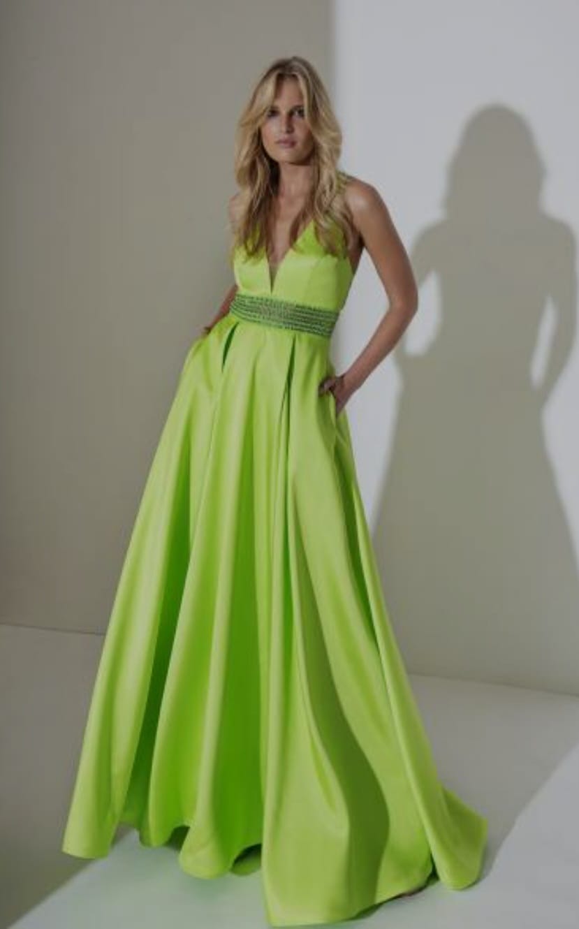 ROBE REF :22011125S