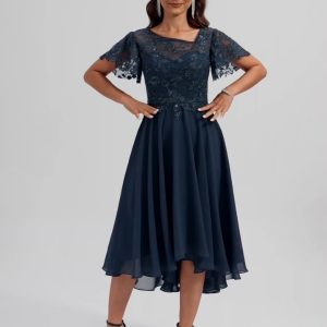 ROBE REF:20010225C