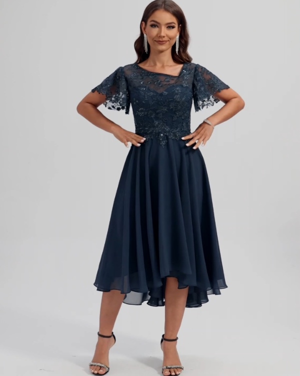 ROBE REF:20010225C