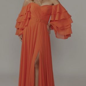 ROBE REF :22011225S