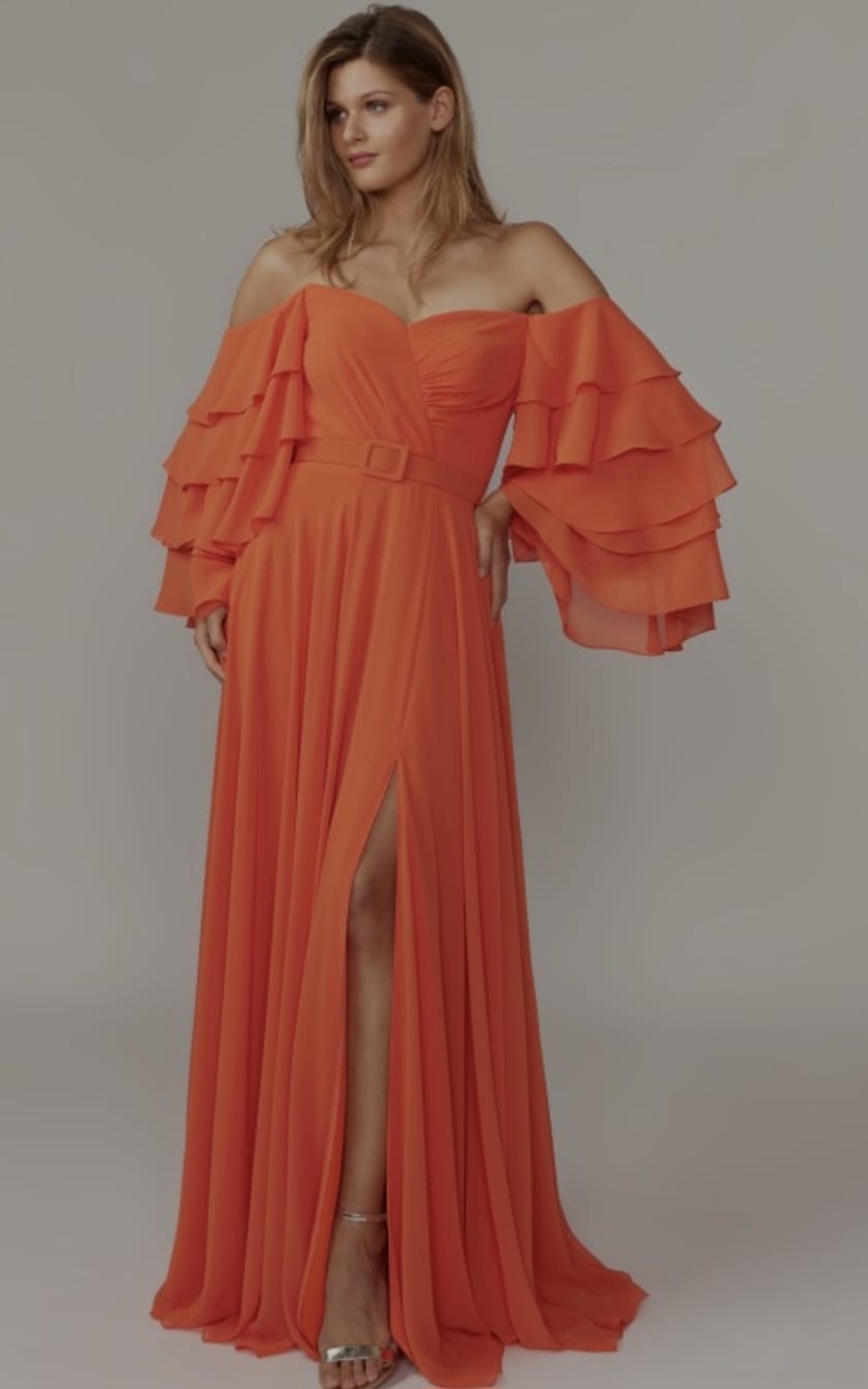 ROBE REF :22011225S