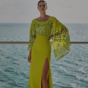 ROBE REF :22011325S