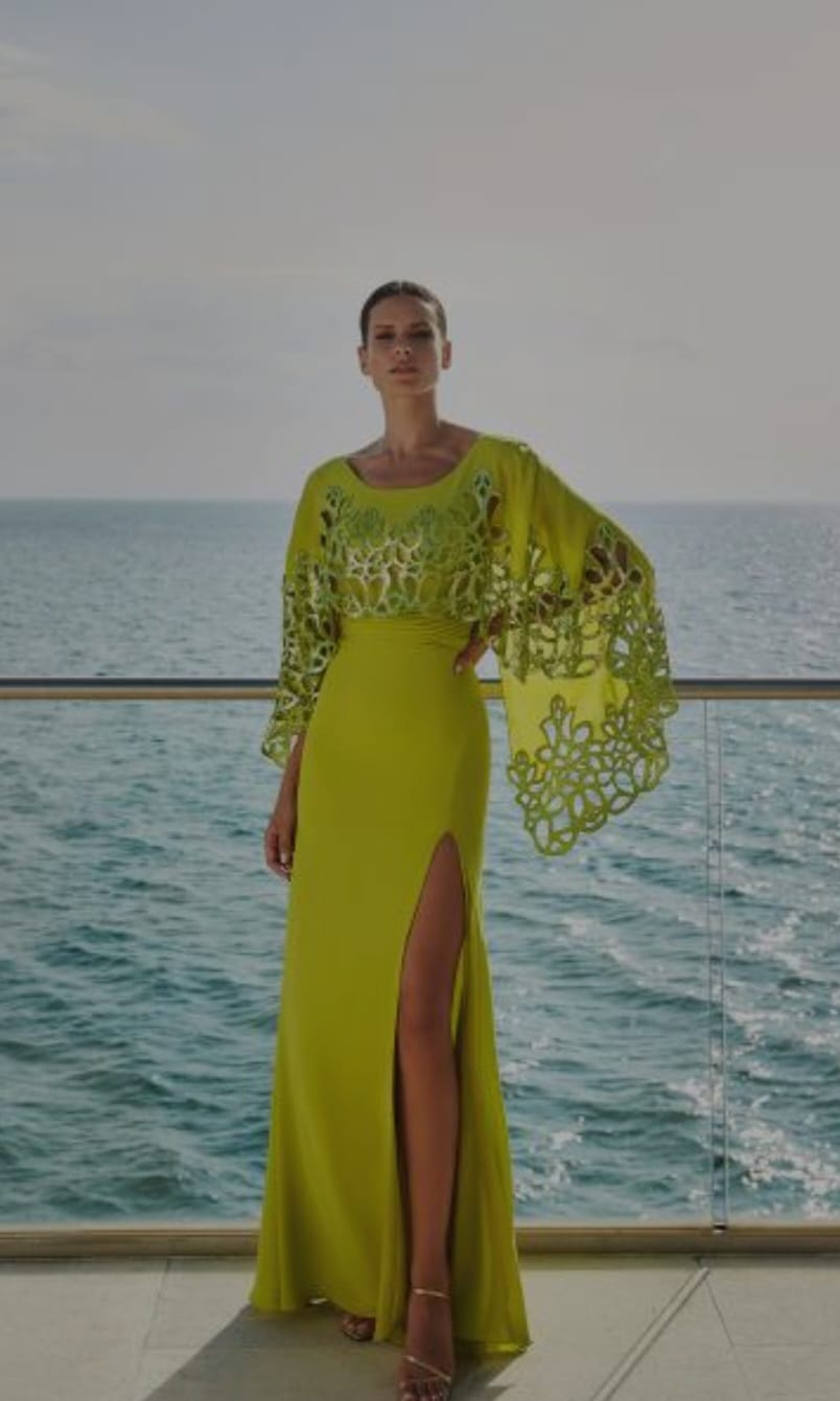 ROBE REF :22011325S